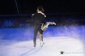 VBS_0416 - Cinema on ice 2023